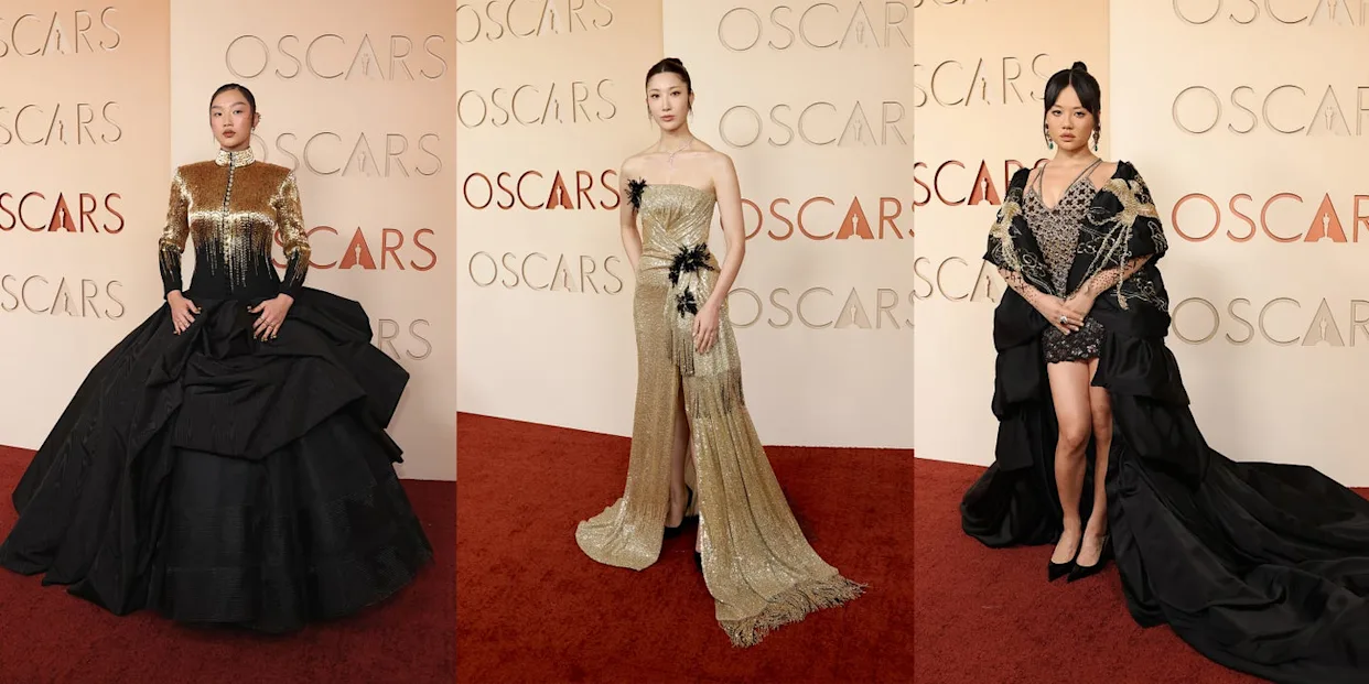 2026 Oscar Ödüllerine Genel Bakış