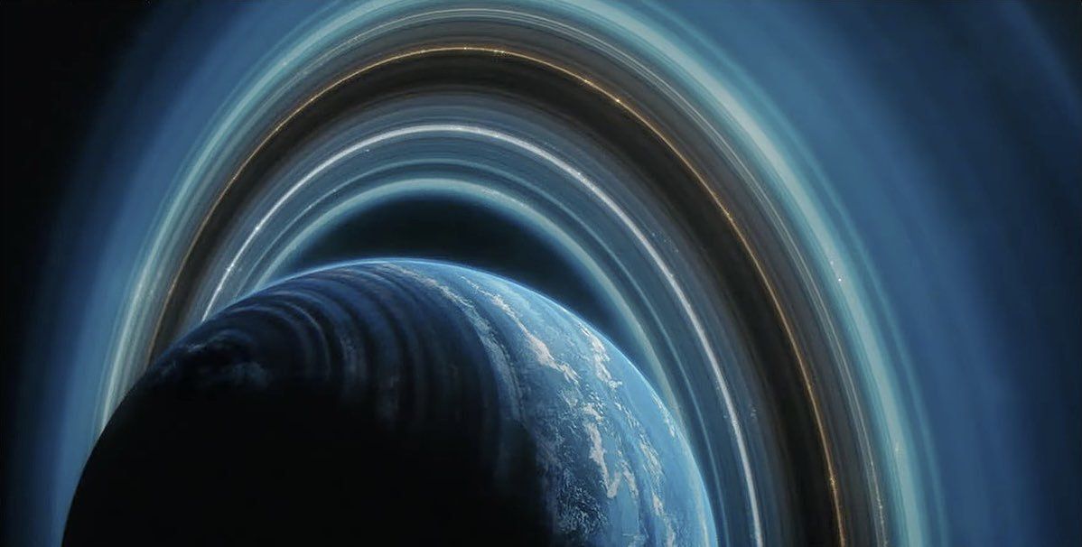 Project Hail Mary: Dünyayı da Kurtarırız ama Önce İnsan Olalım