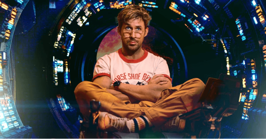 Project Hail Mary: Dünyayı da Kurtarırız ama Önce İnsan Olalım