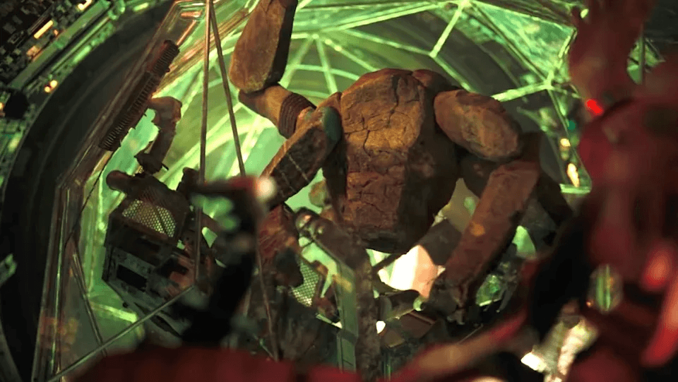 Project Hail Mary: Dünyayı da Kurtarırız ama Önce İnsan Olalım