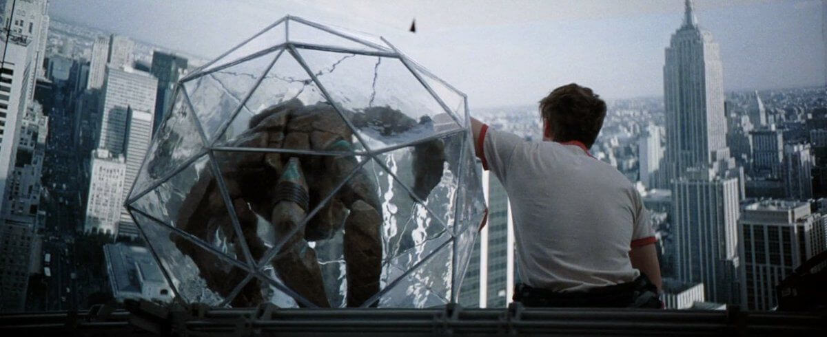 Project Hail Mary: Dünyayı da Kurtarırız ama Önce İnsan Olalım