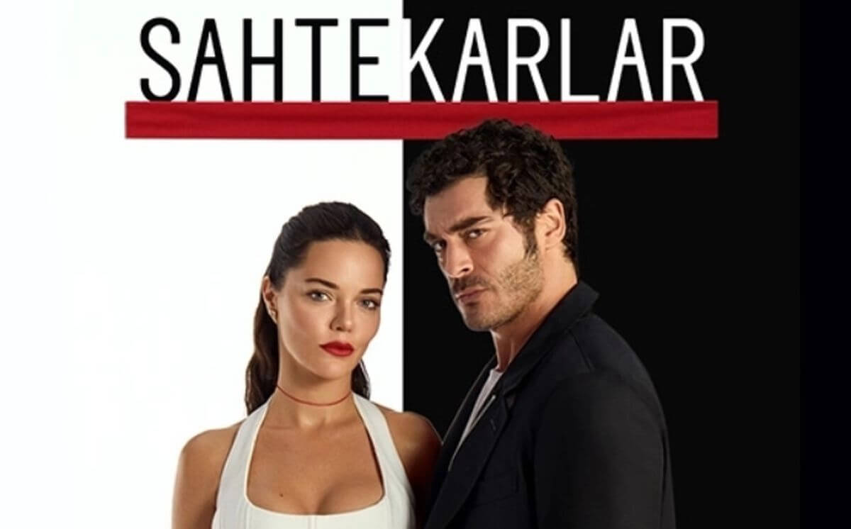 Sahtekarlar: Farklı Bir Stratejiyle Daha Uzun Ömürlü Olabilirdi