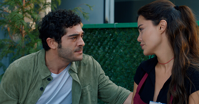 Sahtekarlar: Farklı Bir Stratejiyle Daha Uzun Ömürlü Olabilirdi