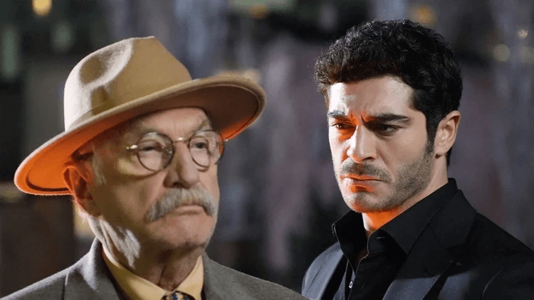 Sahtekarlar: Bu Hikaye Böyle Kalmamalı