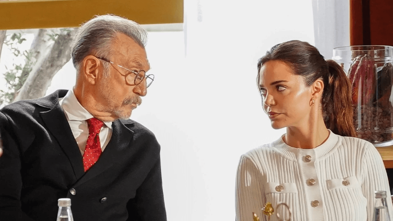 Sahtekarlar: Bu Hikaye Böyle Kalmamalı