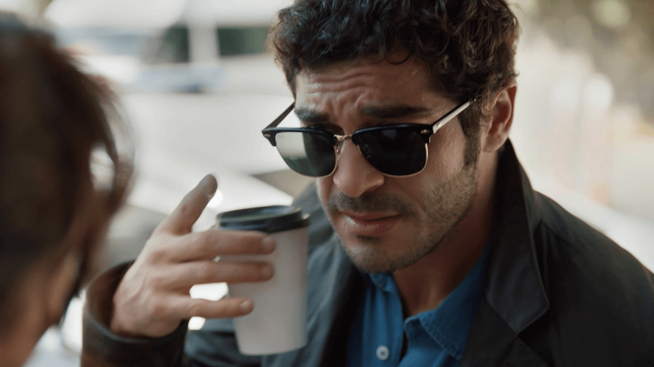 Sahtekarlar: Bu Hikaye Böyle Kalmamalı