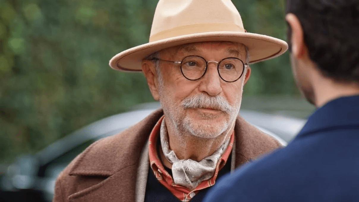 Sahtekarlar: Bu Hikaye Böyle Kalmamalı