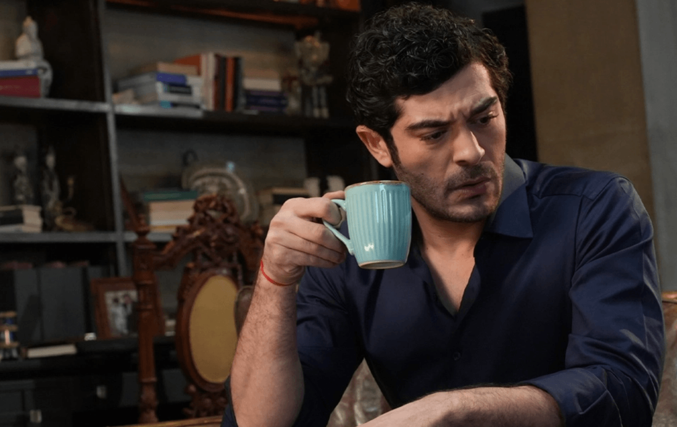 Sahtekarlar: Farklı Bir Stratejiyle Daha Uzun Ömürlü Olabilirdi