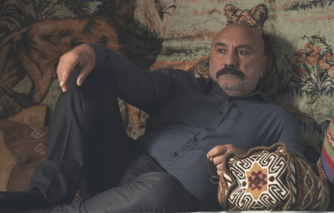 Sahtekarlar: Farklı Bir Stratejiyle Daha Uzun Ömürlü Olabilirdi