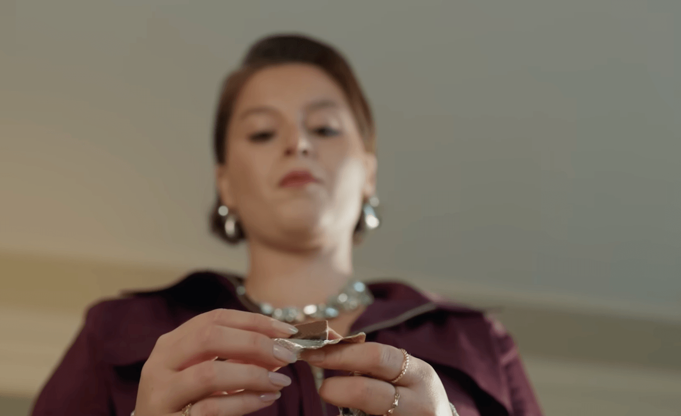 Sahtekarlar: Farklı Bir Stratejiyle Daha Uzun Ömürlü Olabilirdi