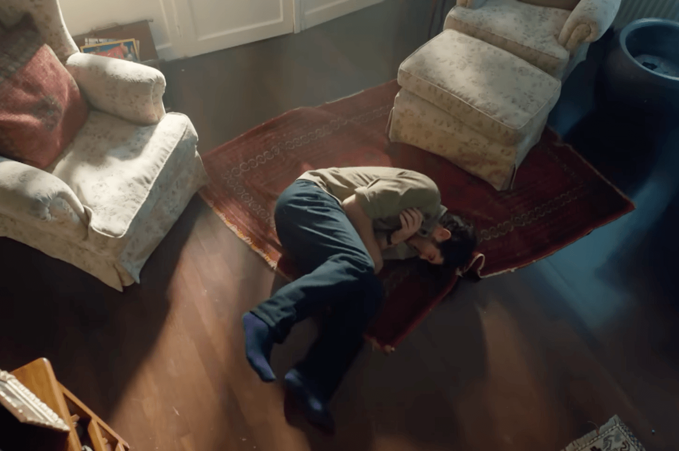 Sahtekarlar: Farklı Bir Stratejiyle Daha Uzun Ömürlü Olabilirdi