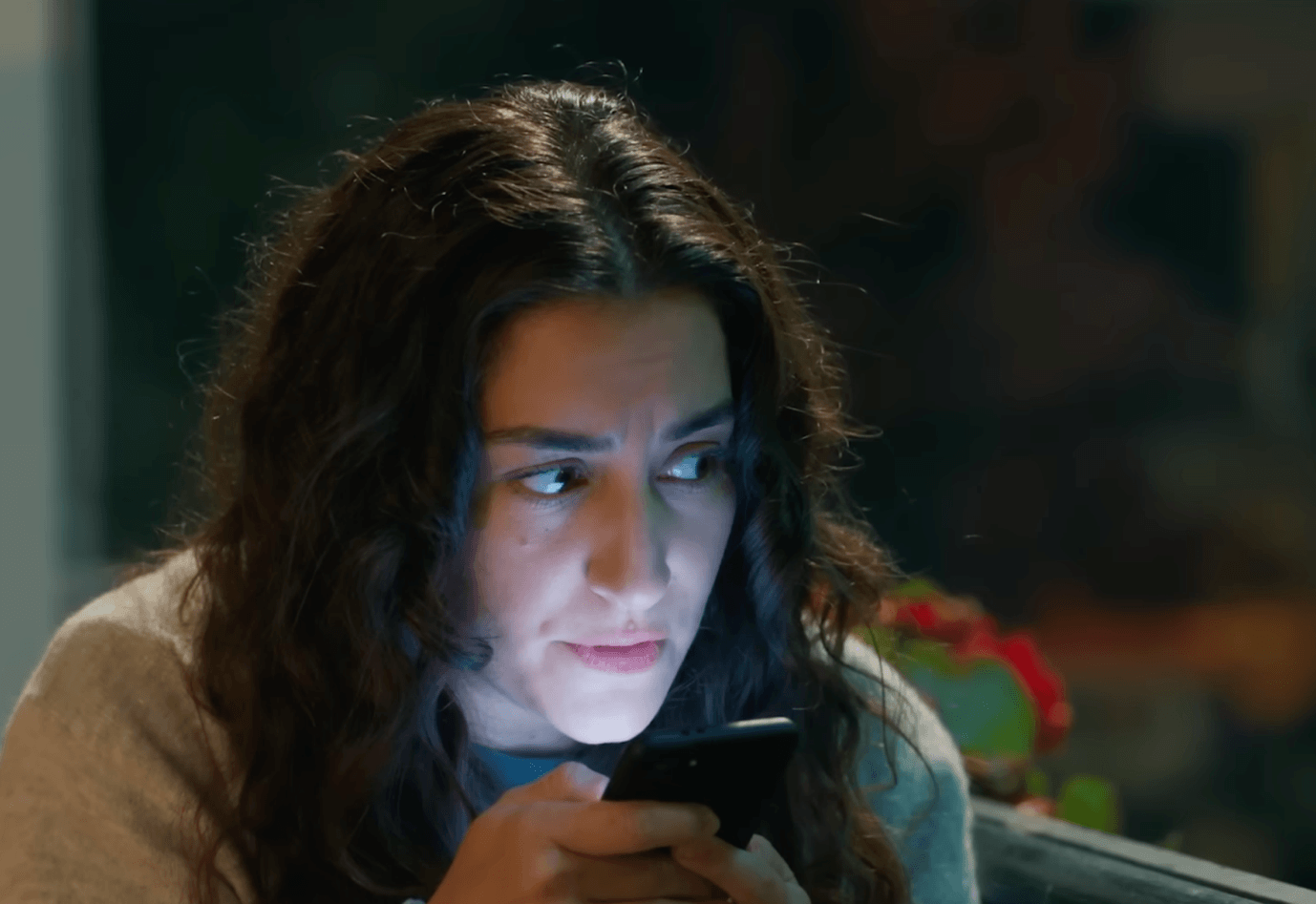 Sahtekarlar: Farklı Bir Stratejiyle Daha Uzun Ömürlü Olabilirdi