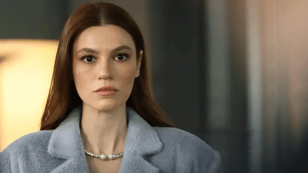 Sahtekarlar: Farklı Bir Stratejiyle Daha Uzun Ömürlü Olabilirdi