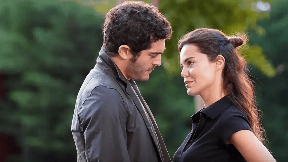 Sahtekarlar Final İncelemesi: Final Yapmış Olabilir ama Bence Bu Son Değil