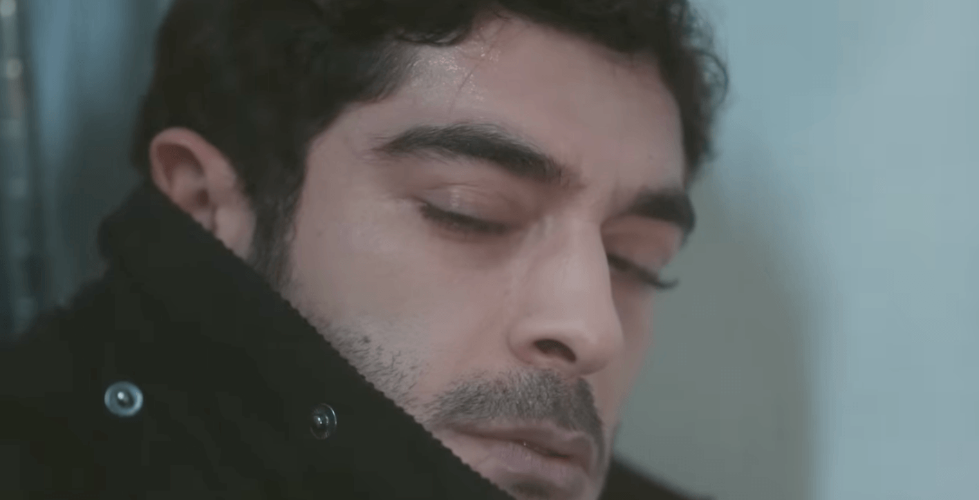 Sahtekarlar Final İncelemesi: Final Yapmış Olabilir ama Bence Bu Son Değil