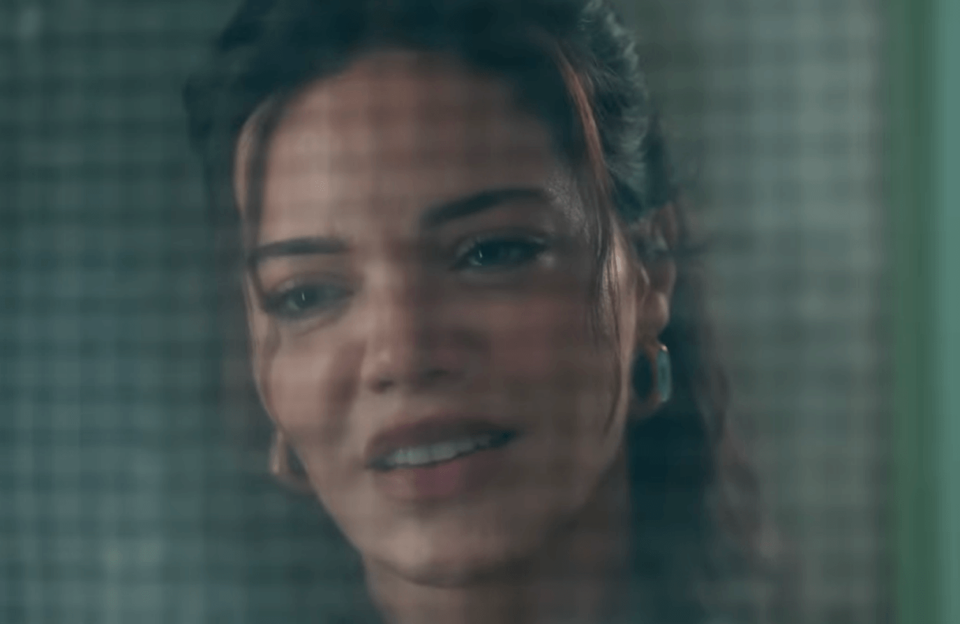 Sahtekarlar Final İncelemesi: Final Yapmış Olabilir ama Bence Bu Son Değil