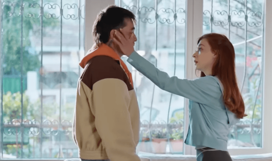 Sahtekarlar Final İncelemesi: Final Yapmış Olabilir ama Bence Bu Son Değil