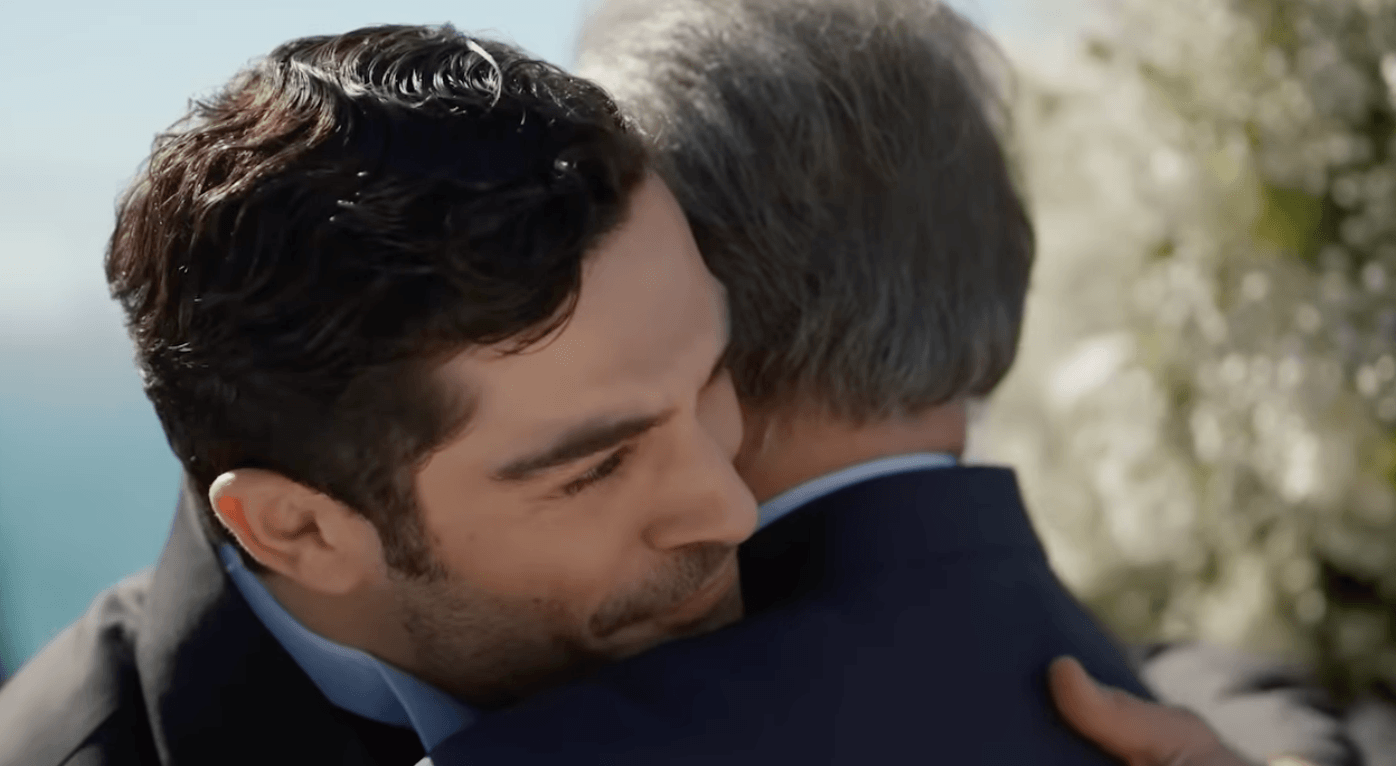 Sahtekarlar Final İncelemesi: Final Yapmış Olabilir ama Bence Bu Son Değil