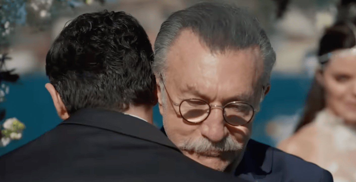 Sahtekarlar Final İncelemesi: Final Yapmış Olabilir ama Bence Bu Son Değil