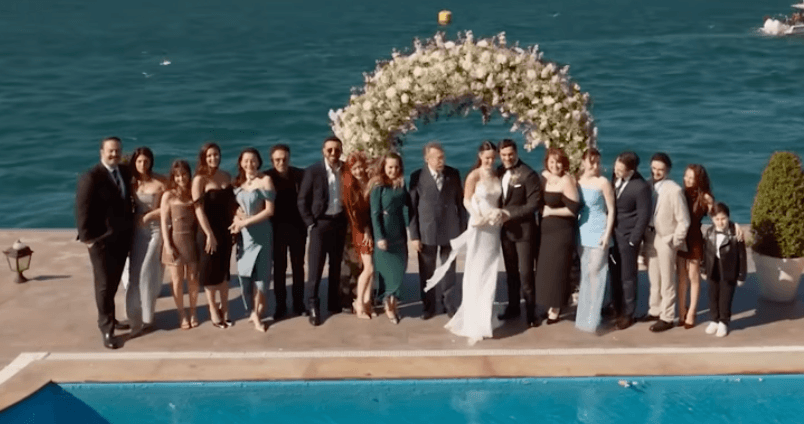 Sahtekarlar Final İncelemesi: Final Yapmış Olabilir ama Bence Bu Son Değil