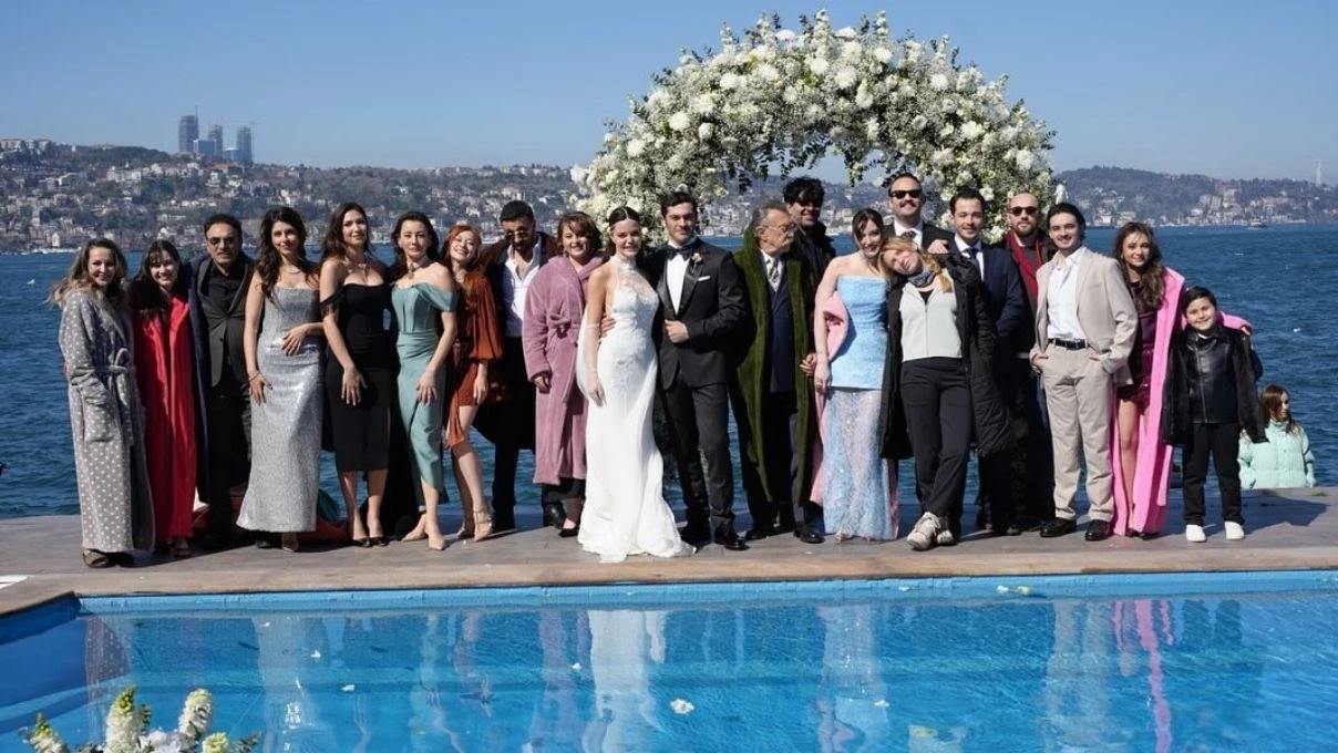 Sahtekarlar Final İncelemesi: Final Yapmış Olabilir ama Bence Bu Son Değil