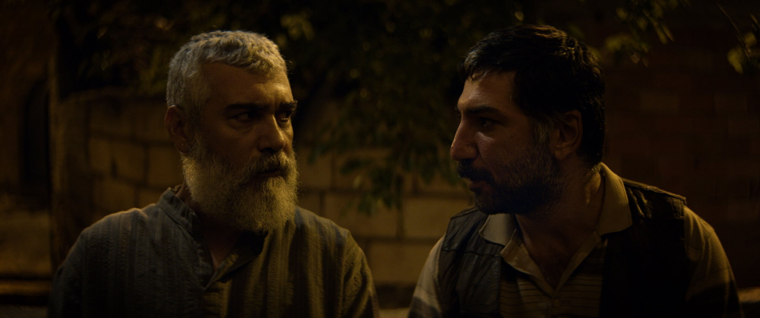 Kurtuluş 2026 emin alper filminde caner cindoruk ve berkay ateş