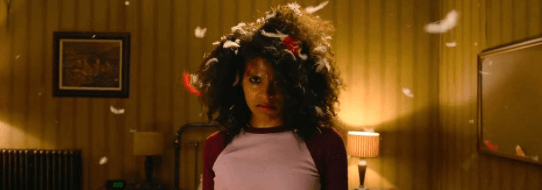 They Will Kill You: Kubrick Havası Olan Başarılı Bir Yapım