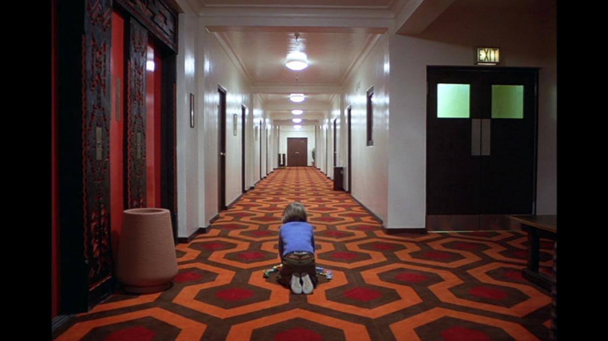 They Will Kill You: Kubrick Havası Olan Başarılı Bir Yapım