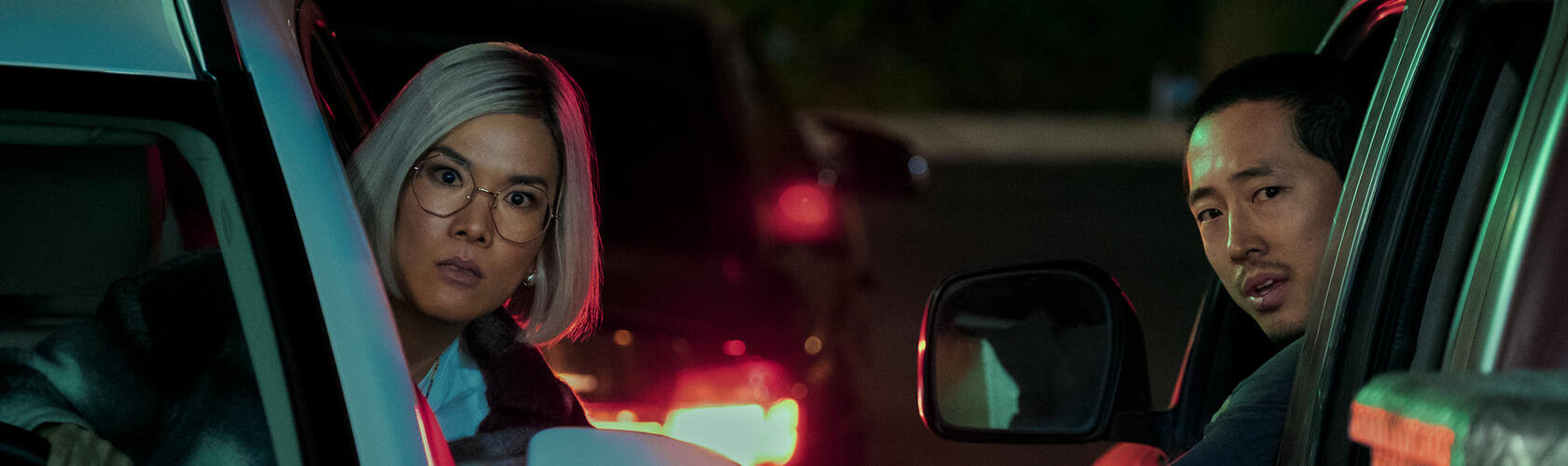 Beef 1.Sezon: Bir İletişim Biçimi Olarak Öfke