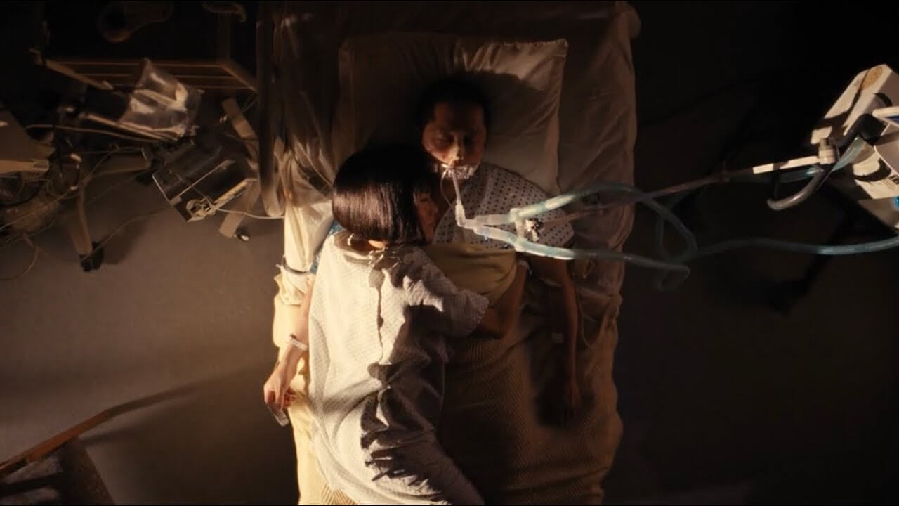 Beef 1.Sezon: Bir İletişim Biçimi Olarak Öfke