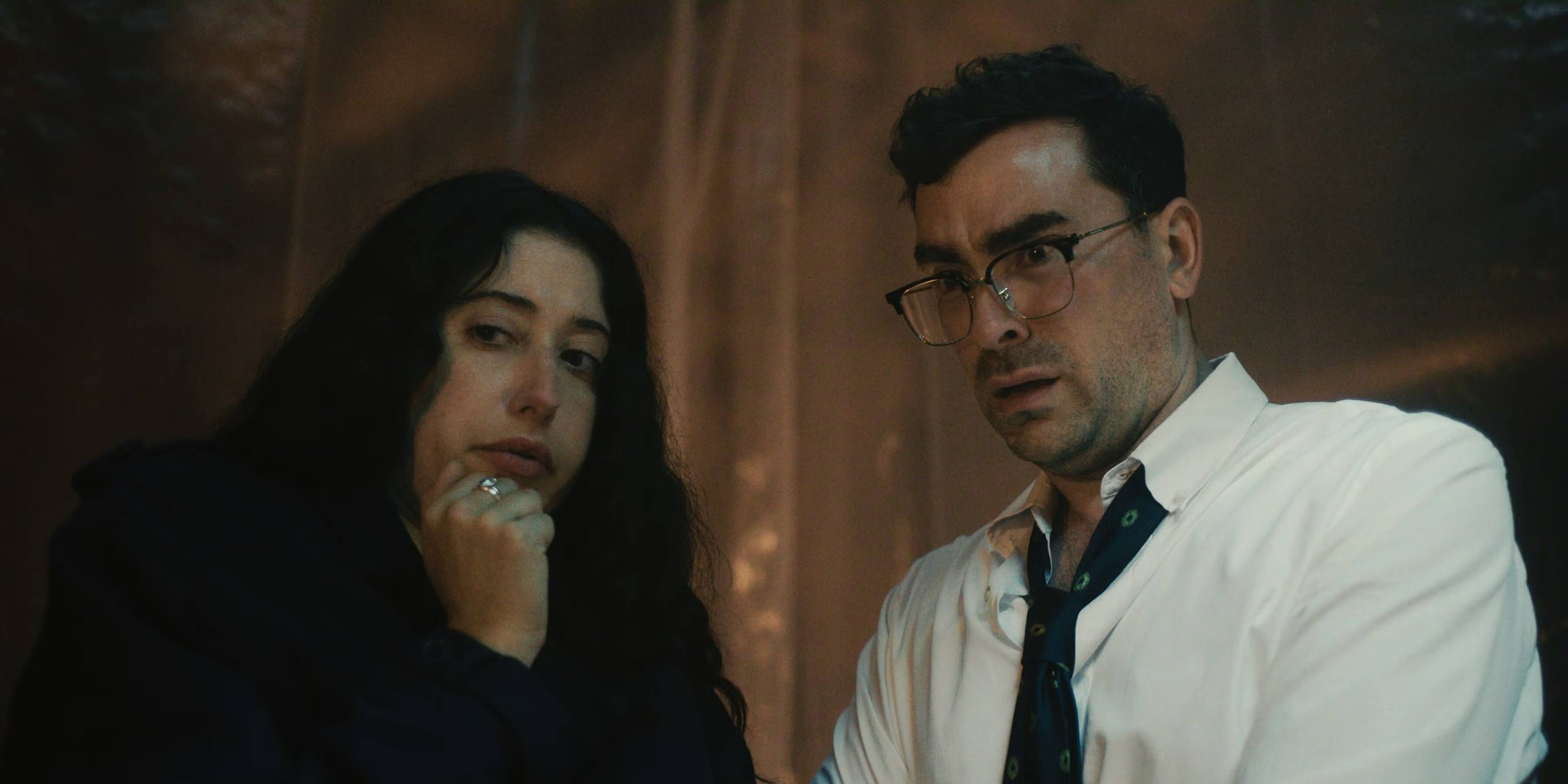 Big Mistakes: E Ne Oldu Şimdi?