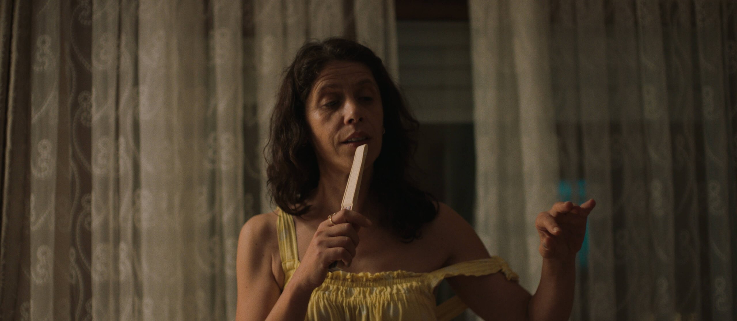 En Güzel Cenaze Şarkıları: İnsanlara Söyleten Şarkılar