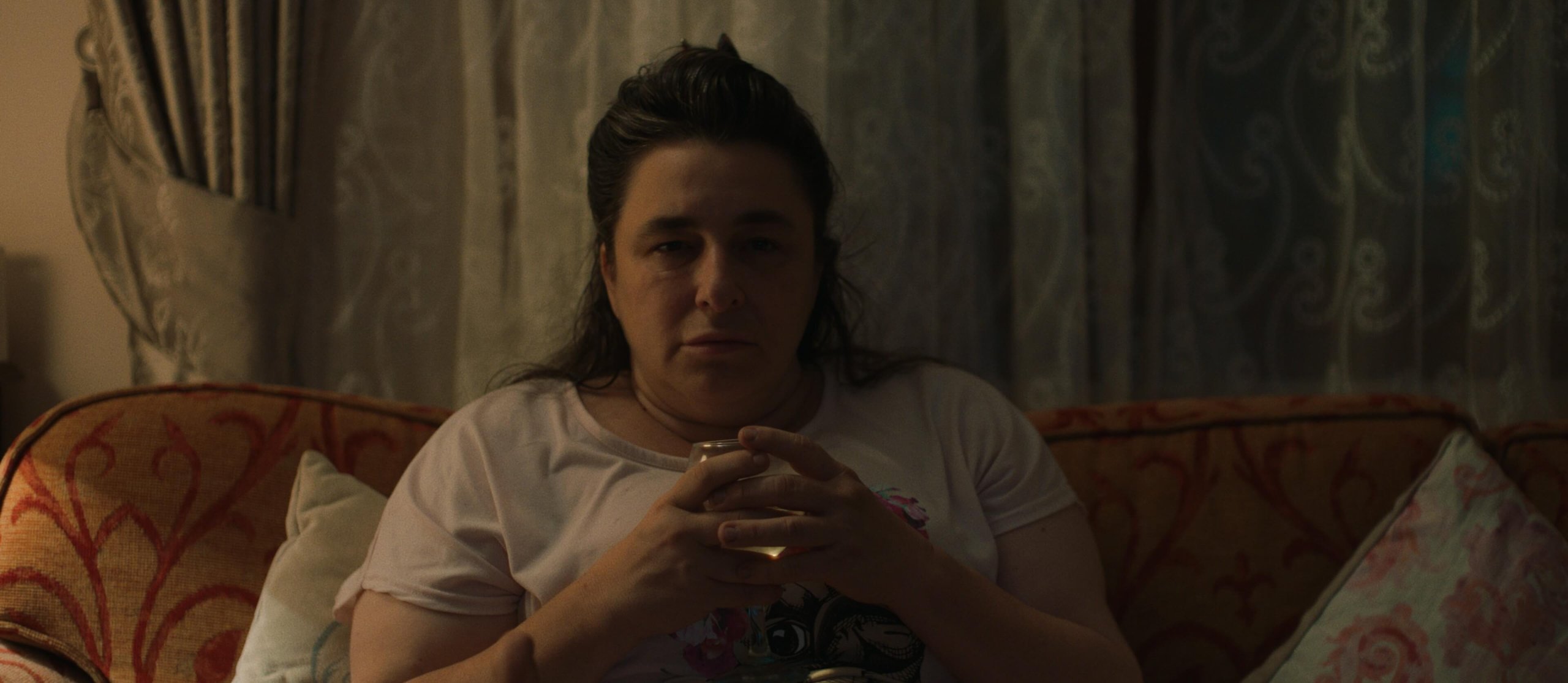 En Güzel Cenaze Şarkıları: İnsanlara Söyleten Şarkılar