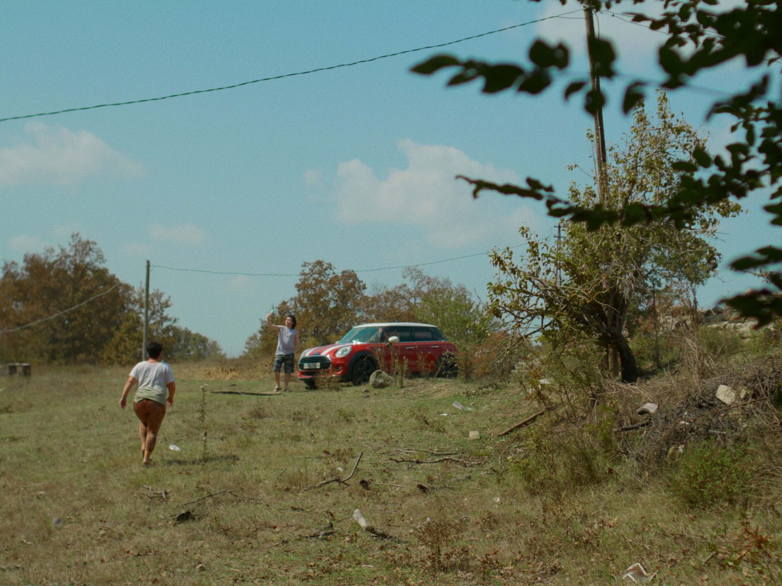 En Güzel Cenaze Şarkıları
