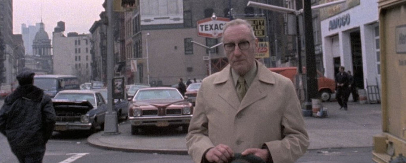 Nova ’78: Karşı Kültürün Nabzını Tutmak