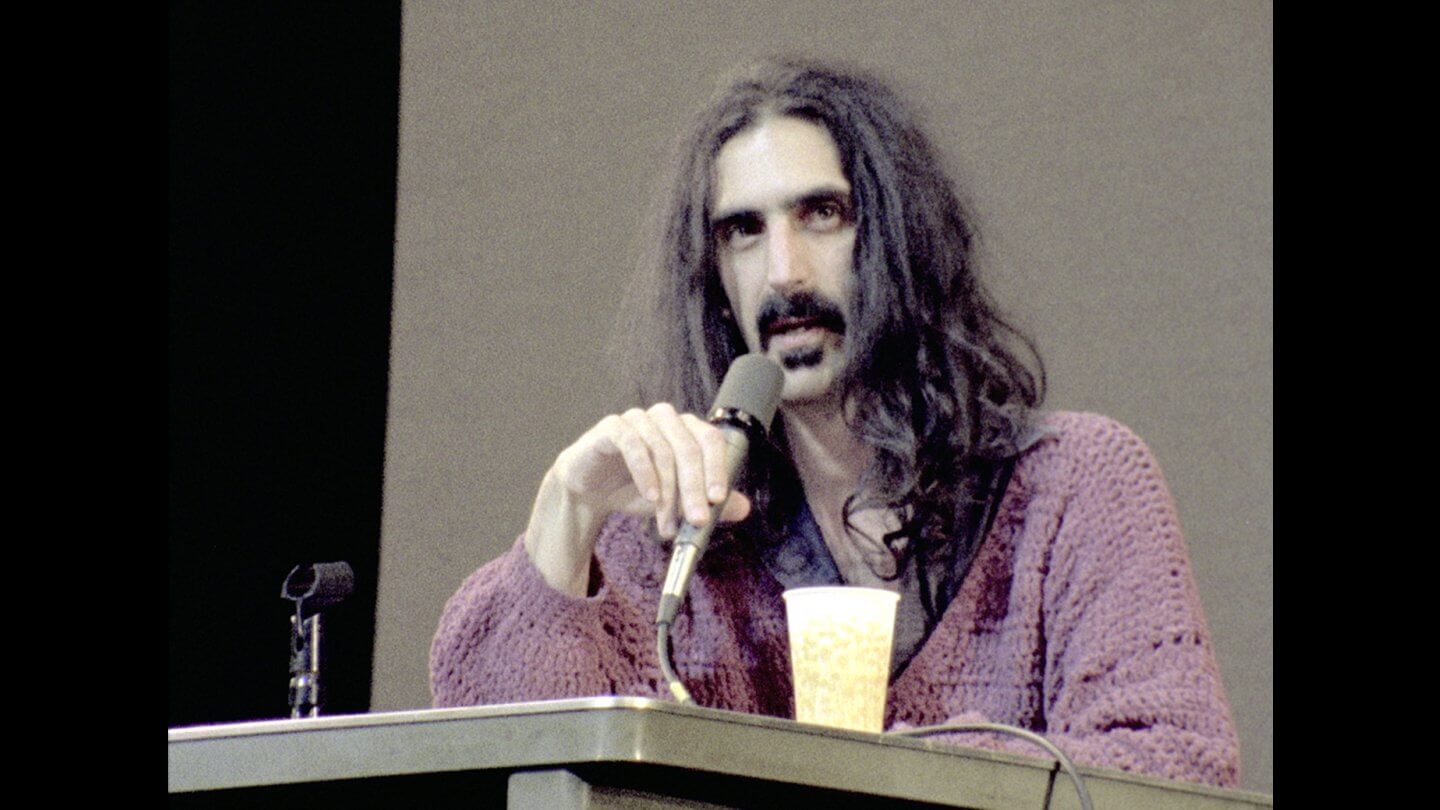 Nova ’78: Karşı Kültürün Nabzını Tutmak