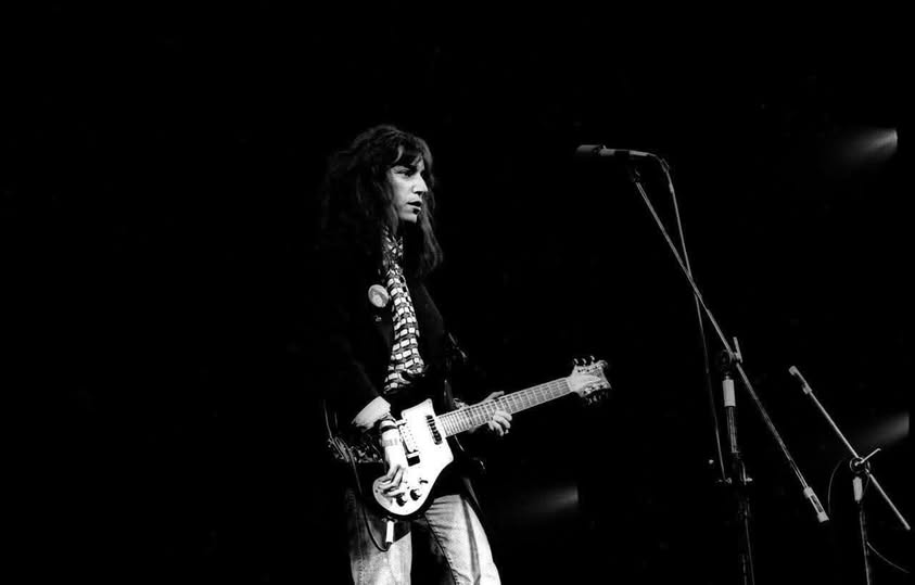 Nova ’78: Karşı Kültürün Nabzını Tutmak