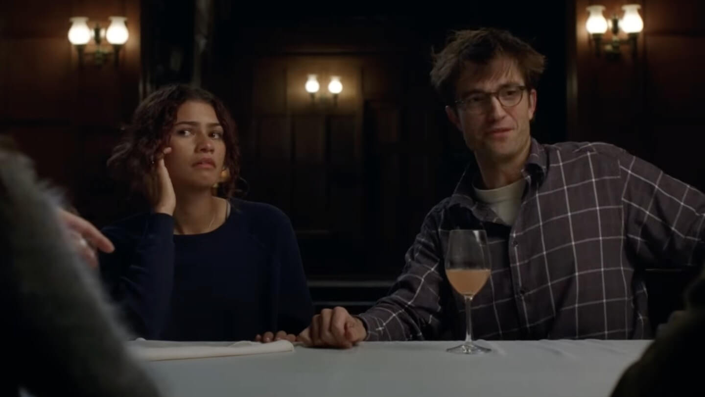The Drama: Masumiyetin Külleri Savrulurken “Bir Yolu Bulunur” mu?
