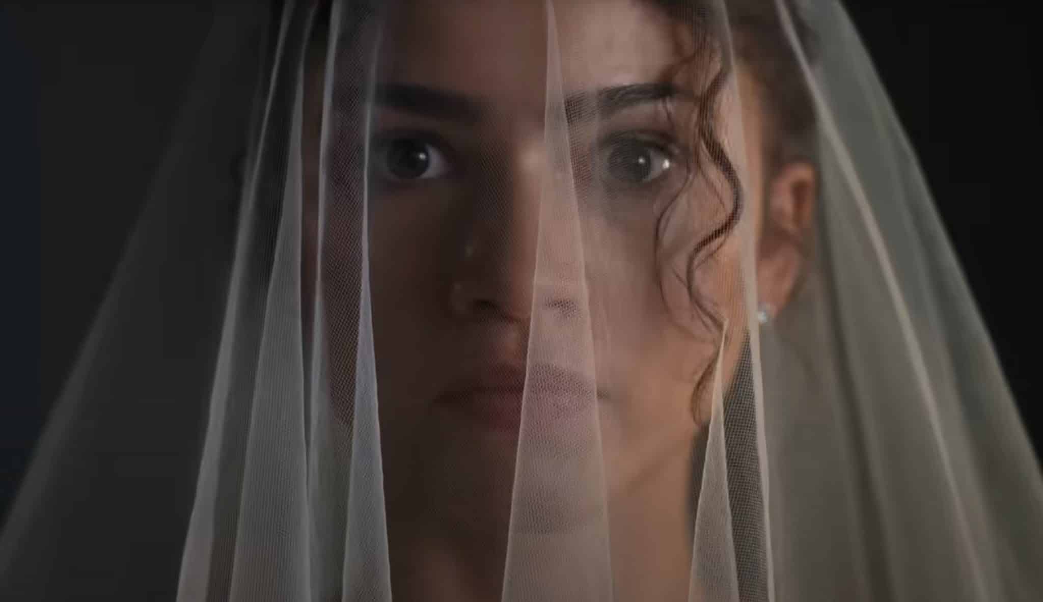 The Drama: Masumiyetin Külleri Savrulurken “Bir Yolu Bulunur” mu?