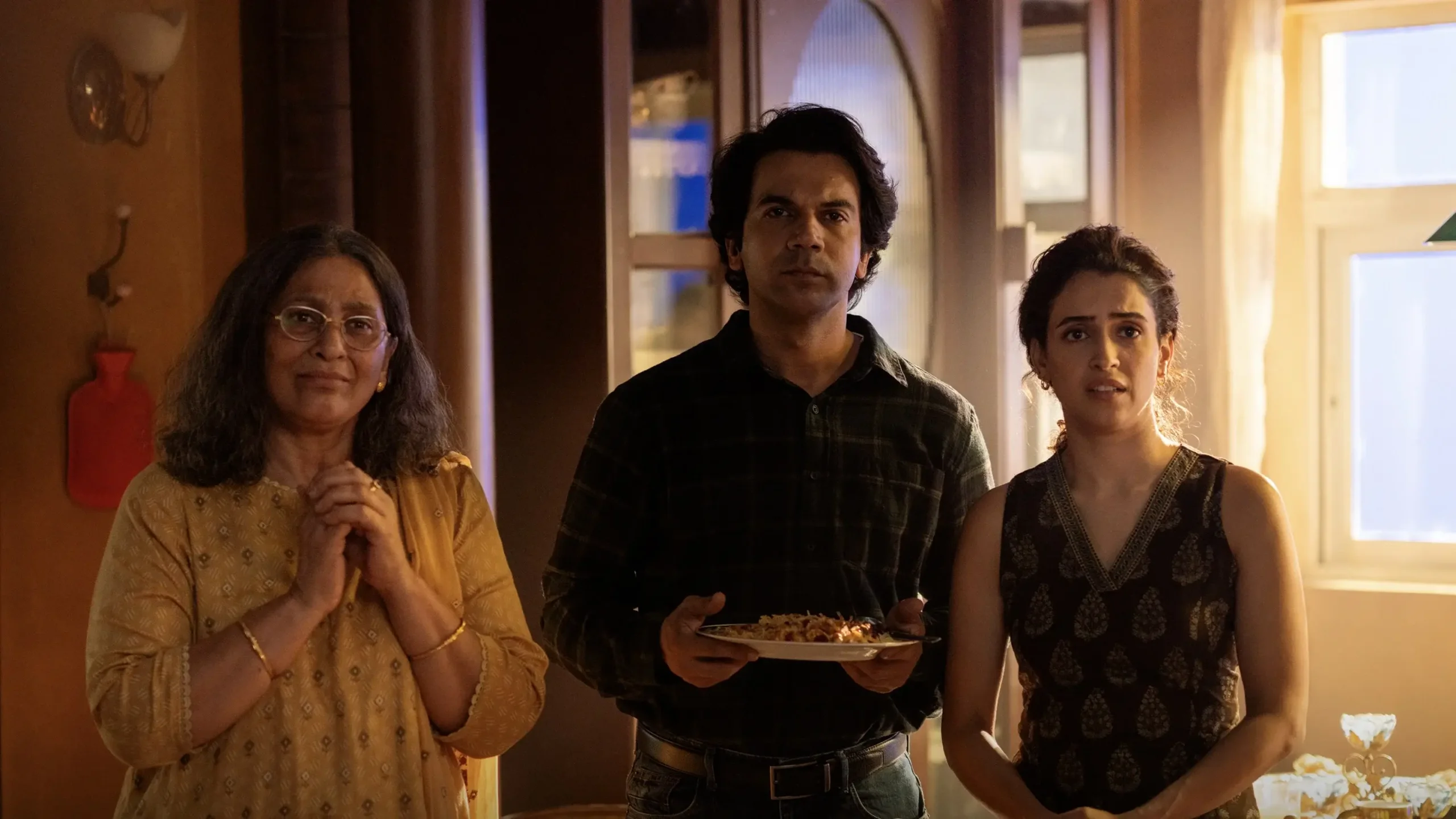 Toaster: Küresel Isınmalı Cimrilik