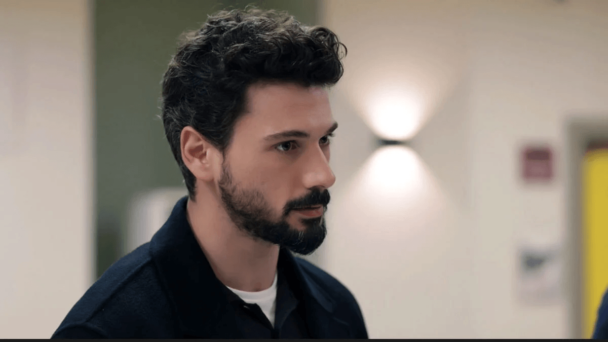 Yeraltı: Karanlığın Anatomisi