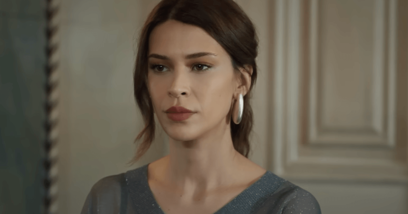 Yeraltı: Karanlığın Anatomisi