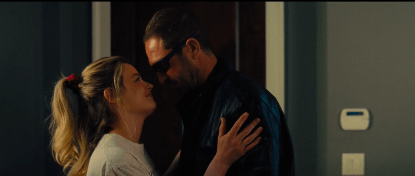 Gary: The Bear’ın Öncesine Melankolik Bir Yolculuk