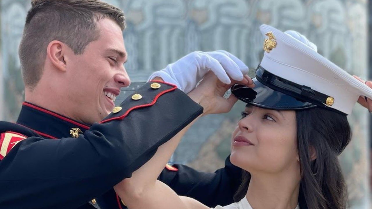 Purple Hearts: Aşkın ve Gerçeklerin Arasında Kalan Bir Film