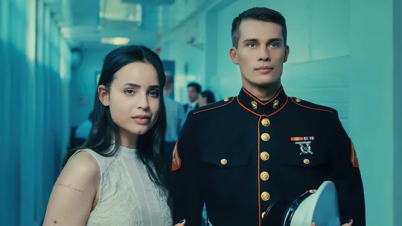 Purple Hearts: Aşkın ve Gerçeklerin Arasında Kalan Bir Film