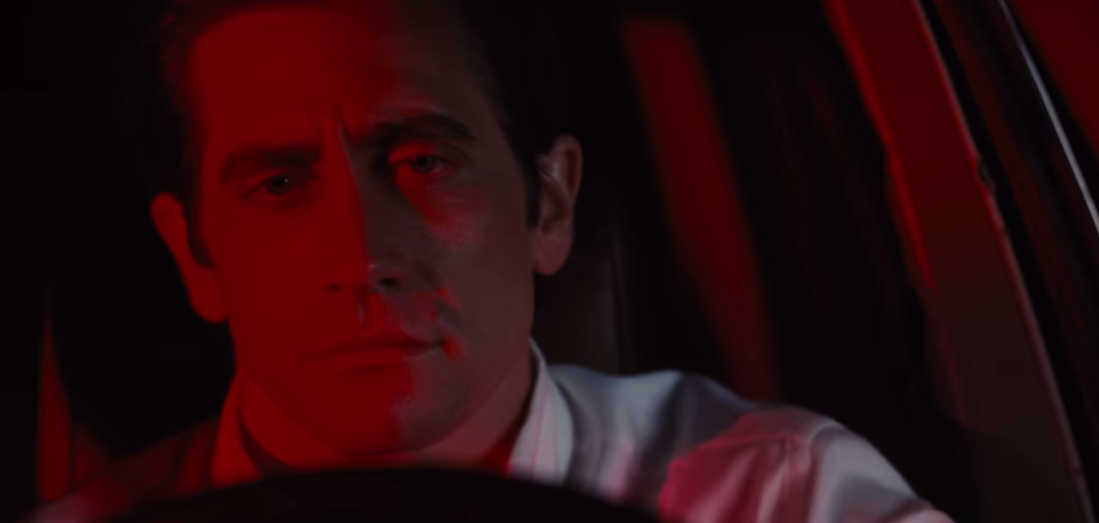 Nocturnal Animals: Bir Romanın İçine İşlenmiş Zarif İntikam