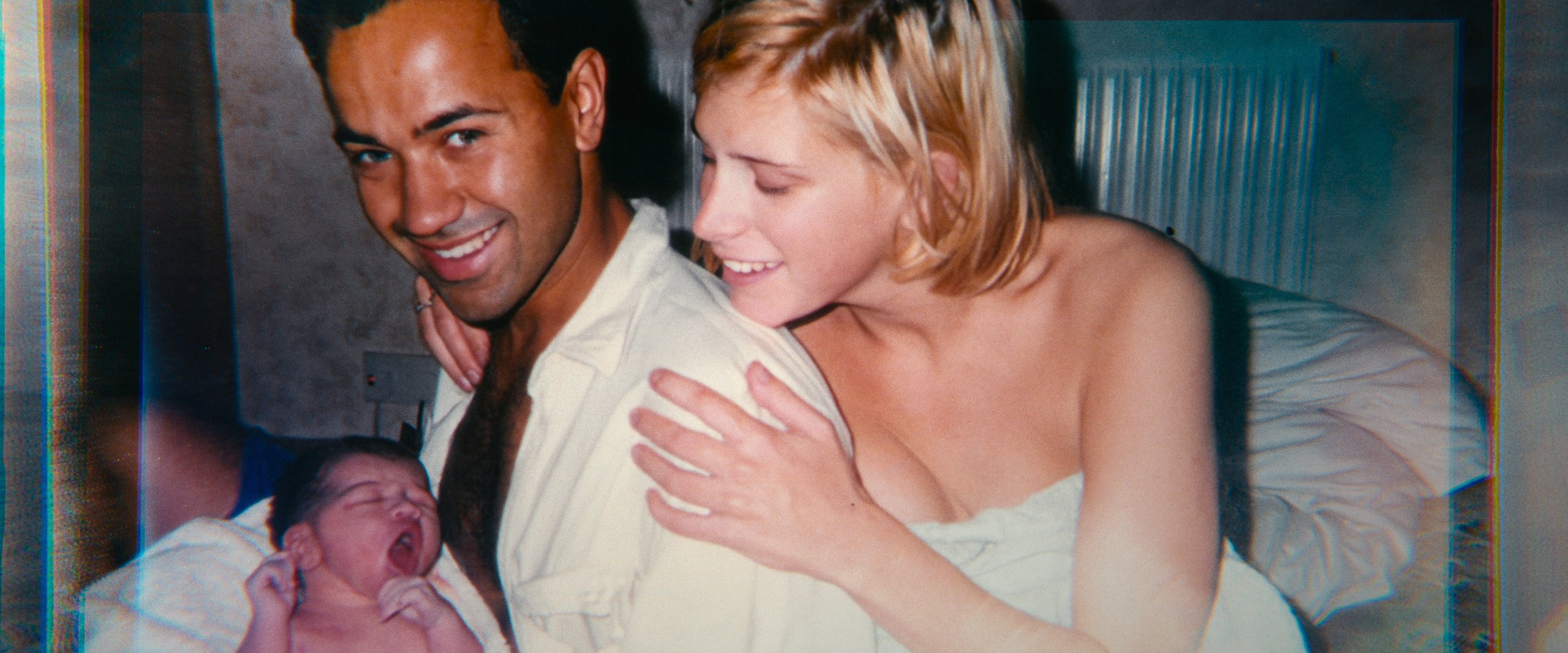 The Murder of Rachel Nickell: True-Crime Janrında Etik ve Kurumsal Kusur