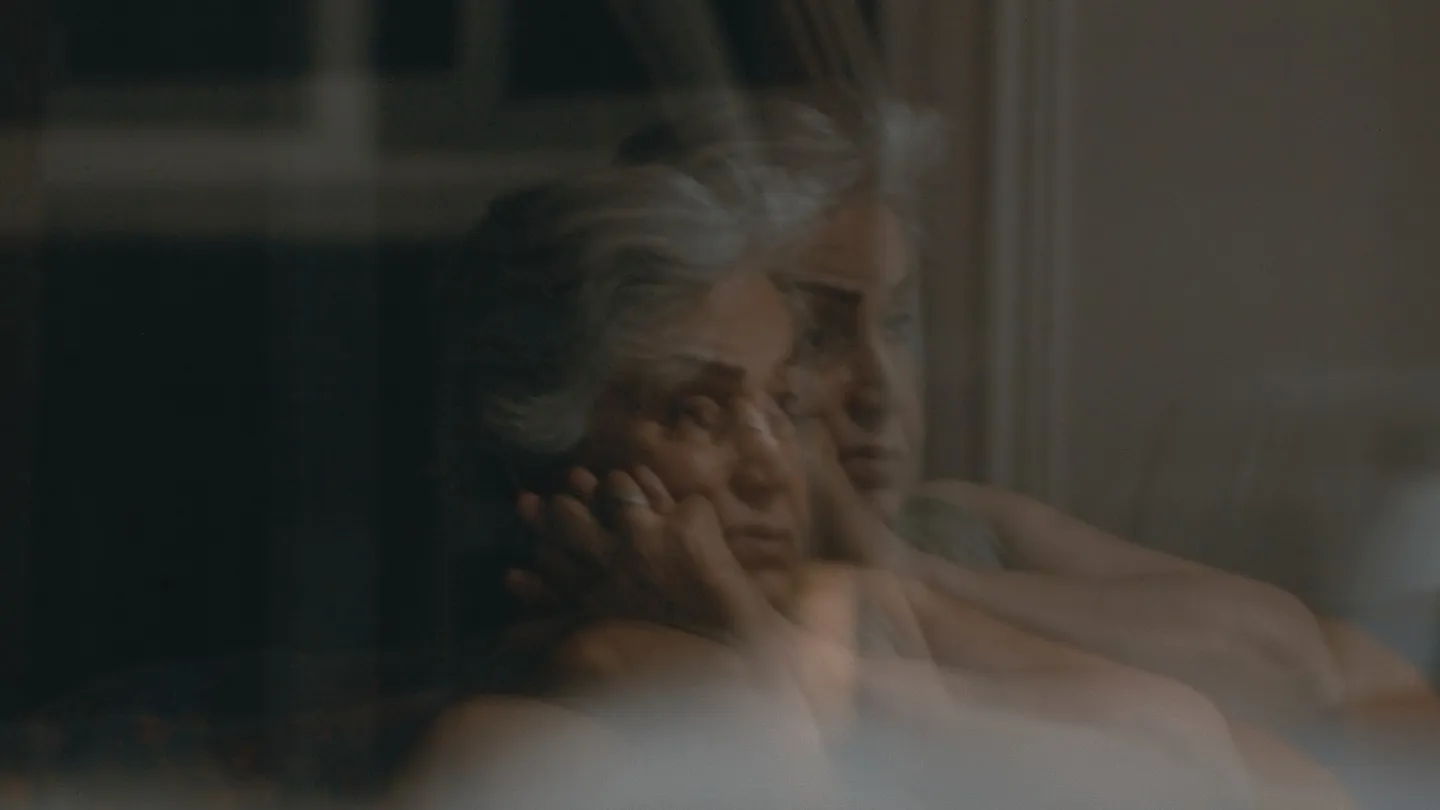 Three Ways of Returning: Eve Dönememenin Üç Hâli