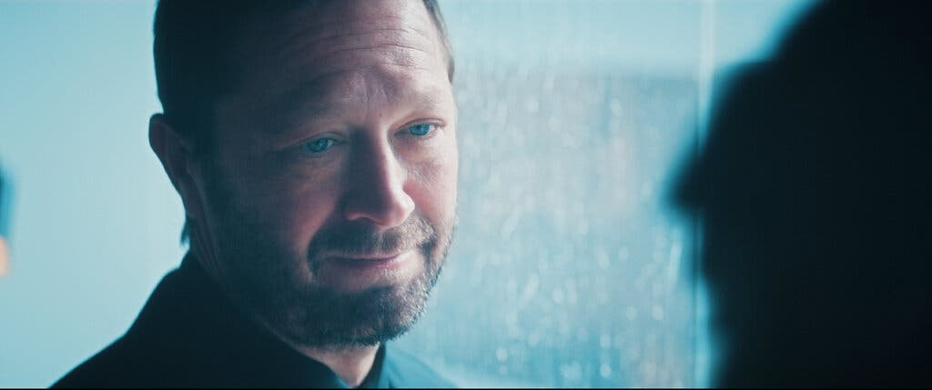 The Bear 5. Sezon: Berzattolar'ın Son Akşam Yemeği