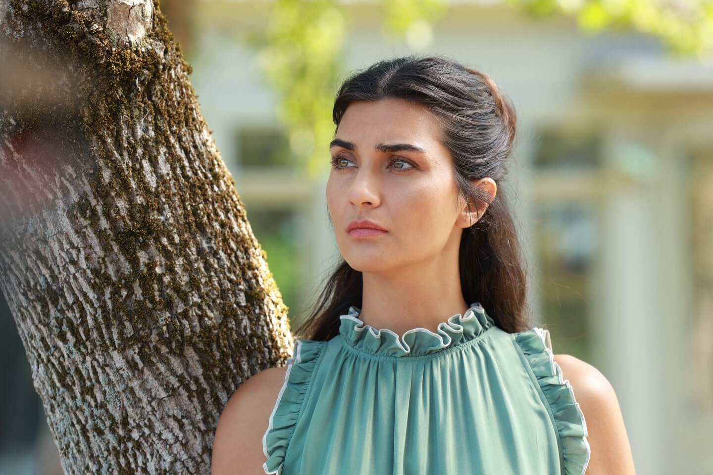 Zeytin Ağacı 3. Sezon: Akıllarda Kalmayan Bir Final
